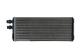 REACH COOLING 11812664 - IVECOSTRALIS I 10.3 ;2002-