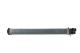 REACH COOLING 11812664 - IVECOSTRALIS I 10.3 ;2002-