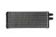 REACH COOLING 11812664 - IVECOSTRALIS I 10.3 ;2002-