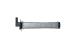 REACH COOLING 11812687 - FIATFIORINO BOX BODY/MPV (146) 1.1 ;1988-