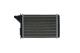 REACH COOLING 11812687 - FIATFIORINO BOX BODY/MPV (146) 1.1 ;1988-