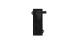 REACH COOLING 11812687 - FIATFIORINO BOX BODY/MPV (146) 1.1 ;1988-
