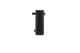REACH COOLING 11812687 - FIATFIORINO BOX BODY/MPV (146) 1.1 ;1988-