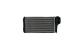 REACH COOLING 11812702 - CITROEN (DF-PSA)XSARA PICASSO (N68) 1.6 ;2001-
