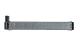 REACH COOLING 11812707 - FIATDUCATO 2.0 I ;2002-