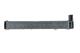 REACH COOLING 11812707 - FIATDUCATO 2.0 I ;2002-