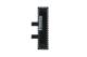 REACH COOLING 11812707 - FIATDUCATO 2.0 I ;2002-
