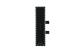 REACH COOLING 11812707 - FIATDUCATO 2.0 I ;2002-