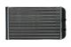 REACH COOLING 11812707 - FIATDUCATO 2.0 I ;2002-