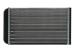 REACH COOLING 11812707 - FIATDUCATO 2.0 I ;2002-