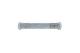 REACH COOLING 11812906 - MERCEDES-BENZACTROS MP4/MP5 10.7 ;2011-