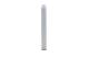 REACH COOLING 11812906 - MERCEDES-BENZACTROS MP4/MP5 10.7 ;2011-