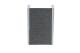 REACH COOLING 11812906 - MERCEDES-BENZACTROS MP4/MP5 10.7 ;2011-