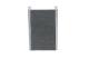 REACH COOLING 11812906 - MERCEDES-BENZACTROS MP4/MP5 10.7 ;2011-