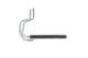 REACH COOLING 11812949 - MITSUBISHIMB PAJERO SPORT ;2008-