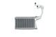 REACH COOLING 11812949 - MITSUBISHIMB PAJERO SPORT ;2008-