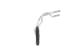 REACH COOLING 11812949 - MITSUBISHIMB PAJERO SPORT ;2008-
