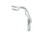 REACH COOLING 11812949 - MITSUBISHIMB PAJERO SPORT ;2008-