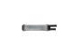 REACH COOLING 11812978 - VOLVO340-360 SALOON ;1975-1991