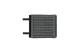 REACH COOLING 11812978 - VOLVO340-360 SALOON ;1975-1991