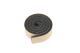 REACH COOLING 11812978 - VOLVO340-360 SALOON ;1975-1991