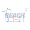 REACH COOLING 11813198 - SCANIAP;G;R;T-SERIES 10.6 ;2004-
