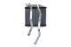 REACH COOLING 11815032 - ABARTHGRANDE PUNTO 1.4 ;2007-
