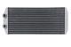 REACH COOLING 11815034 - CITROENBERLINGO BOX BODY/MPV (B9) 1.6 ;2008-