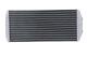 REACH COOLING 11815034 - CITROENBERLINGO BOX BODY/MPV (B9) 1.6 ;2008-