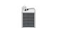 REACH COOLING 11815083 - HYUNDAII20 I (PB;PBT) 1.1 ;2012-