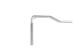 REACH COOLING 11815083 - HYUNDAII20 I (PB;PBT) 1.1 ;2012-
