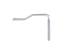 REACH COOLING 11815083 - HYUNDAII20 I (PB;PBT) 1.1 ;2012-