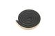 REACH COOLING 11815083 - HYUNDAII20 I (PB;PBT) 1.1 ;2012-