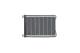 REACH COOLING 11815086 - BMW (BRILLIANCE)3 SERIES (E90) 2.5 ;2005-