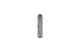 REACH COOLING 11815086 - BMW (BRILLIANCE)3 SERIES (E90) 2.5 ;2005-