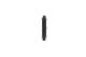 REACH COOLING 11815086 - BMW (BRILLIANCE)3 SERIES (E90) 2.5 ;2005-