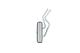 REACH COOLING 11811903 - VOLKSWAGENTOUAREG 4.2 5.0L ;2004-2006