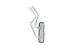 REACH COOLING 11811903 - VOLKSWAGENTOUAREG 4.2 5.0L ;2004-2006