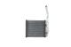 REACH COOLING 11811903 - VOLKSWAGENTOUAREG 4.2 5.0L ;2004-2006