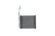 REACH COOLING 11811903 - VOLKSWAGENTOUAREG 4.2 5.0L ;2004-2006