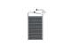 REACH COOLING 11815137 - KIASORENTO I (JC) 2.4 ;2002-