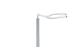 REACH COOLING 11815137 - KIASORENTO I (JC) 2.4 ;2002-