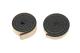 REACH COOLING 11815137 - KIASORENTO I (JC) 2.4 ;2002-