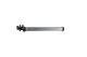 REACH COOLING 11815306 - MERCEDES-BENZ100 BUS (W631) ;1988-1998