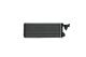 REACH COOLING 11815306 - MERCEDES-BENZ100 BUS (W631) ;1988-1998