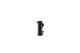 REACH COOLING 11815306 - MERCEDES-BENZ100 BUS (W631) ;1988-1998