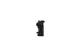 REACH COOLING 11815306 - MERCEDES-BENZ100 BUS (W631) ;1988-1998
