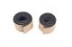 REACH COOLING 11815306 - MERCEDES-BENZ100 BUS (W631) ;1988-1998