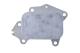 REACH COOLING 12411009 - PEUGEOTPARTNER 5.0D ;1997-