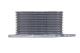REACH COOLING 12411009 - PEUGEOTPARTNER 5.0D ;1997-